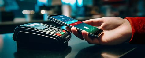 skimming a card with nfc payment|nfc fraudulent payments.